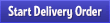 Start delivery order