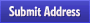 Submit Address