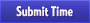 Submit Time