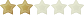 User rating