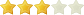 User rating