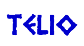 Telio
